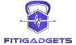 Fitigadgets