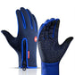Winter Touchscreen Gloves