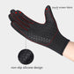 Winter Touchscreen Gloves