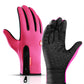 Winter Touchscreen Gloves