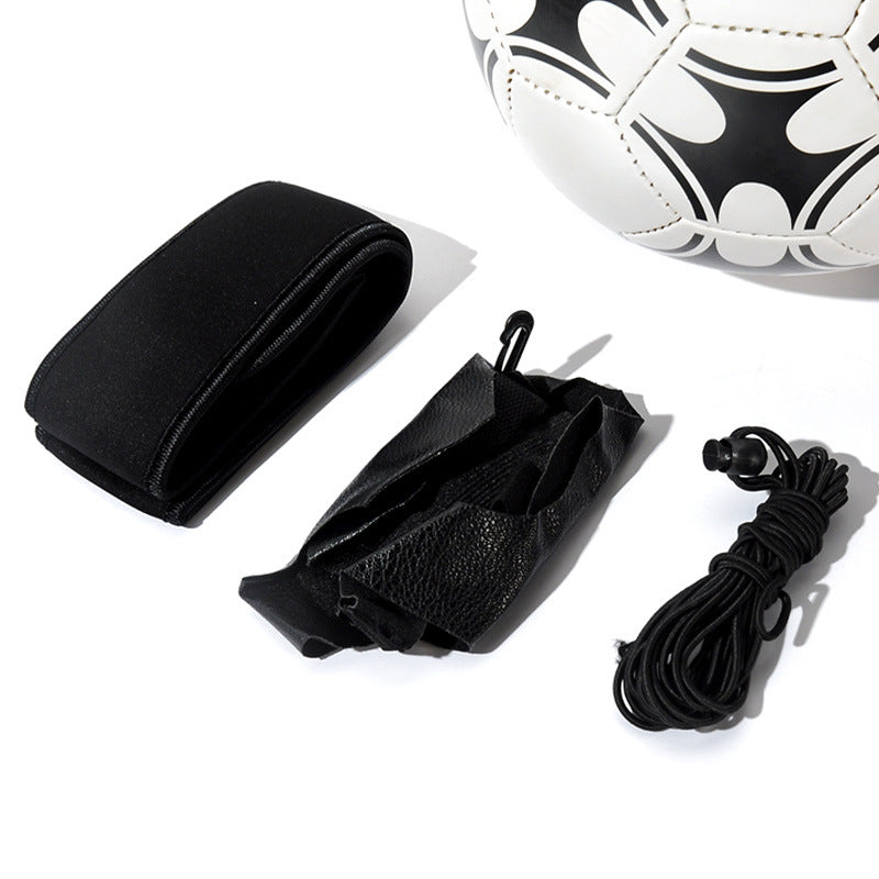 Adjustable Football Training Belt