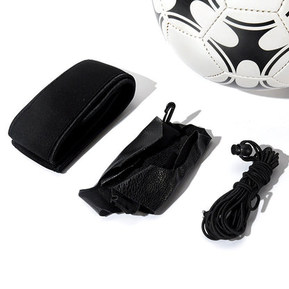 Adjustable Football Training Belt