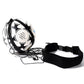 Adjustable Football Training Belt