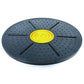 Yoga Balance Board Disc