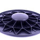 Yoga Balance Board Disc