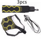 Adjustable Football Training Belt