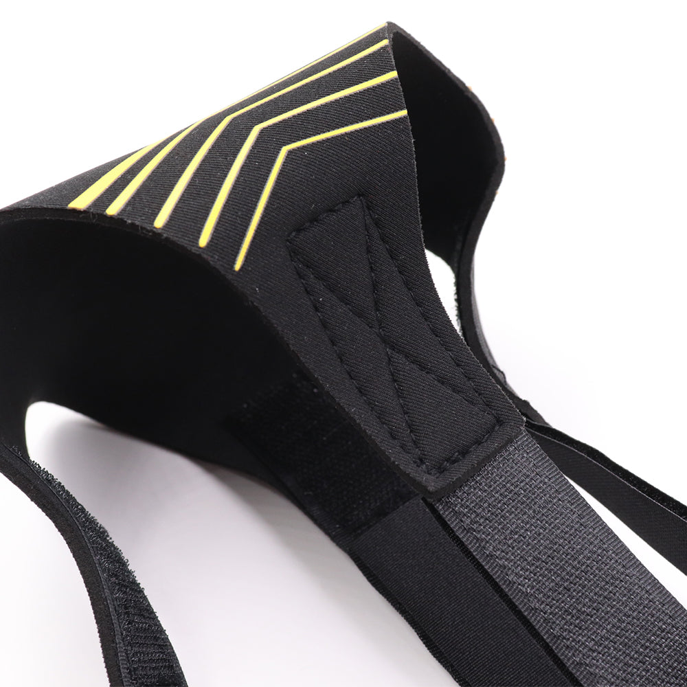Adjustable Football Training Belt