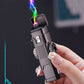 Smart Cool Charging Lighter