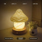 Touch Dimming Bedside Table Lamp