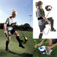 Adjustable Football Training Belt