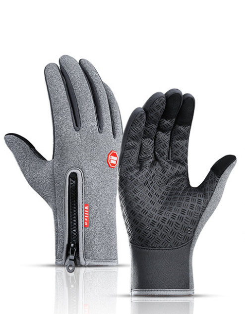 Winter Touchscreen Gloves