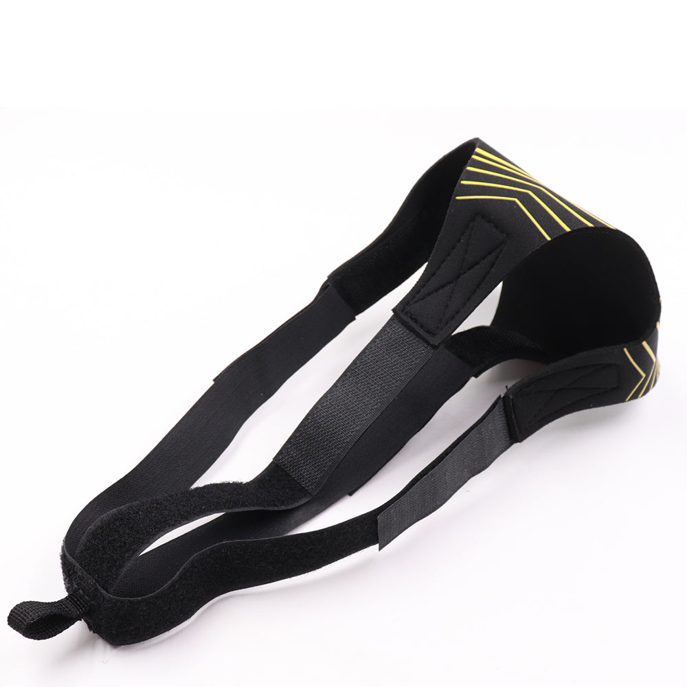 Adjustable Football Training Belt