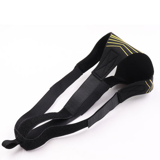 Adjustable Football Training Belt