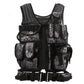 Tactical Training Vest