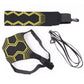Adjustable Football Training Belt