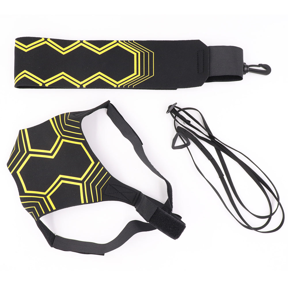 Adjustable Football Training Belt