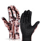 Winter Touchscreen Gloves