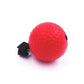 Boxing Reflex Speed Punch Ball