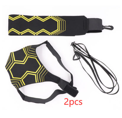Adjustable Football Training Belt
