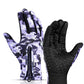 Winter Touchscreen Gloves