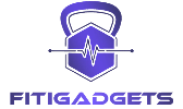 Fitigadgets