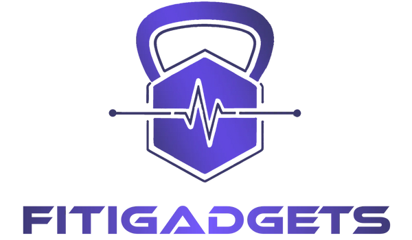 Fitigadgets